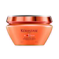 ماسك شعر اوليو ريلاكس ديسبلين من كيراستاس - 200مل