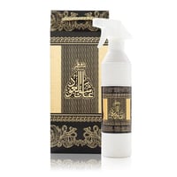 معطر جو عاشق العود من عود لافر - 500مل