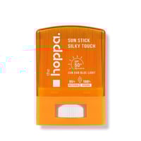 ستيك واقي شمس بعامل حماية 50 من ذا هوبا - 190جرام