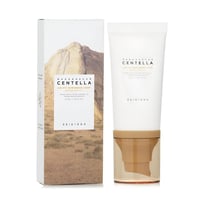 كريم واقي شمس اير فيت خفيف مدغشقر سينتيلا SPF30+ م...