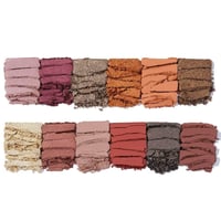 باليت ظلال العيون روز ميتالز من اناستازيا بيفرلي ه...