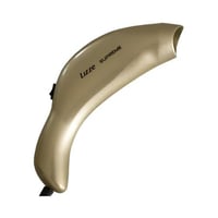 جهاز تسريع معالجة الشعر فوتون سوبريم من ليز