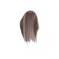 غراء الحواجب بني غامق 04من نيكس - 5جرام