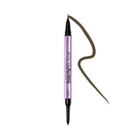 قلم تحديد الحواجب براو بليد ضد الماء ناتشرال نانا...