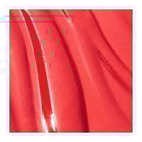 احمر خدود سائل كورال كراش كامو من ايلف - 4مل