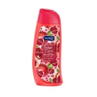 جل استحمام رمان من هوبي - 500مل