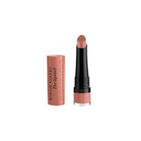 روج فلفت من بورجوا - 01