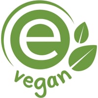 ماسكارا لاش برنسس فوليوم اسود من ايسينس