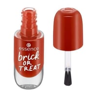 طلاء الأظافر جل بريك اور تريت من ايسينس - 59