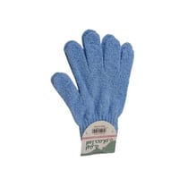 لوفيان ليفة جسم - SG-001