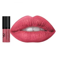 روج سائل مات ميني لونج ستاي من جولدن روز - 04