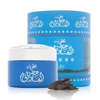 بخور الفنادق من عود لافر - 30جرام