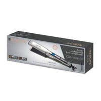 سيراميك من ريبون - 50واط RE 2118