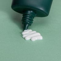 كريم واقي شمس مرطب حريري هارتليف من انوا - 50مل