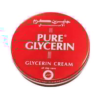 كريم الاصلي من بيور جليسرين - 250مل