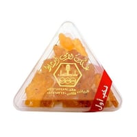 علكة امشاط لامى من وادي النحل - 40جرام