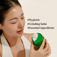 غسول وجه تنظيف عميق و مرطب من دكتور الثيا - 50مل