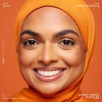 احمر الخدود بترميلت 05 من ان واي اكس - 5جرام