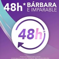 مزيل عرق بخاخ كول اوركيد من ليدي سبيد ستيك - 150مل