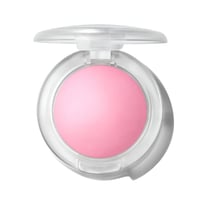 احمر الخدود توتلي سينكد جلو بلاي من ماك