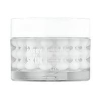 كريم شد البشرة من ايم سوري فور ماي سكين - 50جرام