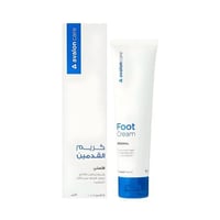 كريم القدمين يرطيب يغذي الجلد الجاف من افالون - 90...