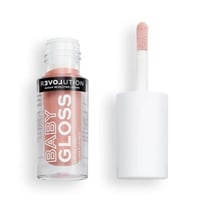 ريلوف ملمع شفاه بيبي شوجر