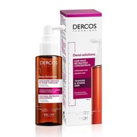 بخاخ شعر دينسي مركز لتعزيز نمو الشعر ديركوس من فيت...