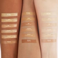 كونسيلر دريمي اندر كرواسون متوسط دافئ من لوكا - 04