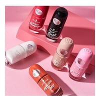 طلاء الأظافر جل فروم دسك تيل يون من ايسينس - 46