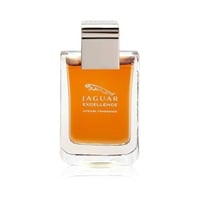عطر رجالي اكسيلنس انتنس او دو بارفيوم من جاكوار -...