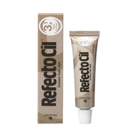 تنت حواجب بني فاتح 3.1من ريفكتوسيل - 15مل