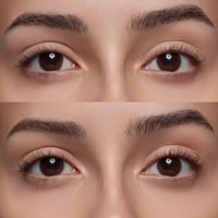 برايمر ستيك للعيون مشرقة سوفـت روز من ايسينس - 01