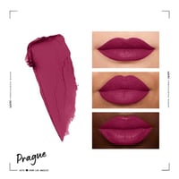 روج مات براغ من نيكس - 18