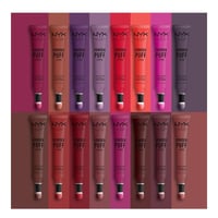 روج باودر بف ليبي كول انتينشنز من نيكس - 01