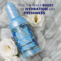 معطر جسم بخاخ ثالاسو ثيرابي من تيسوري - 100مل