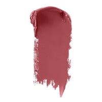 روج باودر بف ليبي سكواد جولز من نيكس - 04