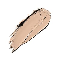 كونسيلر كريمي من نارس - فانيلا