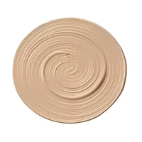 كونسيلر مالتي تاسك ناتشورال نود مالتي تاسك من ايسي...