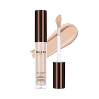 كونسيلر من بلوفير - C04