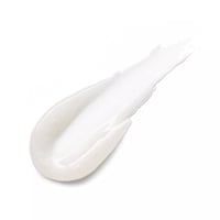 ملمع الشفاه بيرثداي بومب من ايسينس - 01