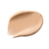 كونسيلر فانيش اير براش اوت من اورجلاس - 6مل