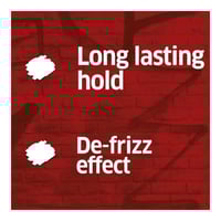 رغوه شعر نيو ويف لتمويج الشعر من ويلا - 200مل