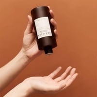 تونر للوجه لاصلاح لجميع أنواع البشرة مدغشقر سينتيل...