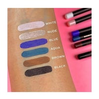 كحل اسود من ريفلوشن