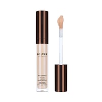 كونسيلر من بلوفير - C04