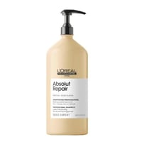 شامبو شعر أبسلوت ريبير من لوريال بروفيشنال - 1500م...
