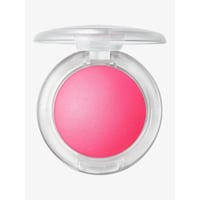 احمر الخدود نو شيم جلو بلاي من ماك