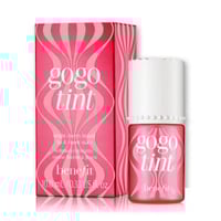 تنت الشفاه و الخدود جوجو من بينيفت - 10مل