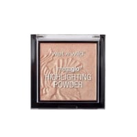 إضاءة بودرة E321Bمن ويت اند وايلد - 5.40جرام